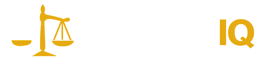 FreeLegalIQ